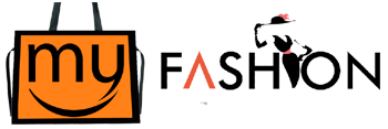 myfashions